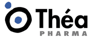 Thea_Pharma